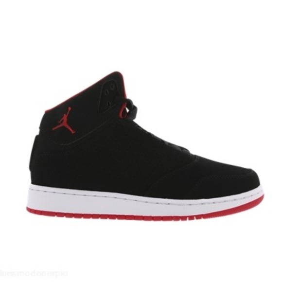 nike air jordan flight 1